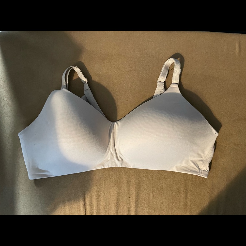 Torrid Bra 42D
